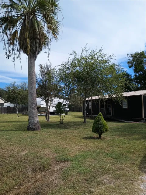 306 Copano Heights Boulevard