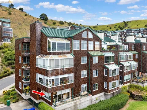 1200 Brickyard Way #101