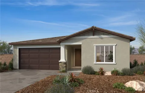 31374 White Grape Road