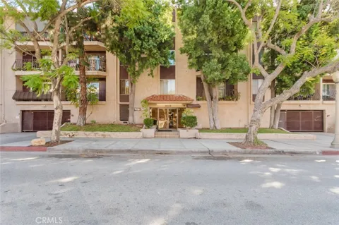 310 Jackson Street #128