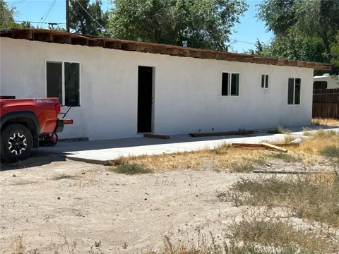 46141 125th E