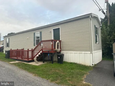 475 WABASH ROAD #LOT 6