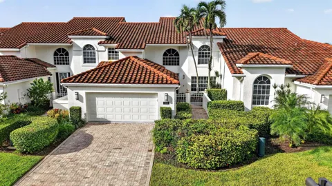 5689 NW 24TH TERRACE