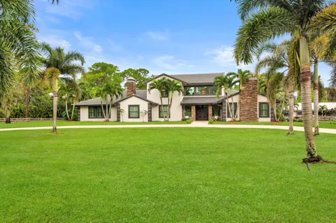 13088 Mallard Creek Drive