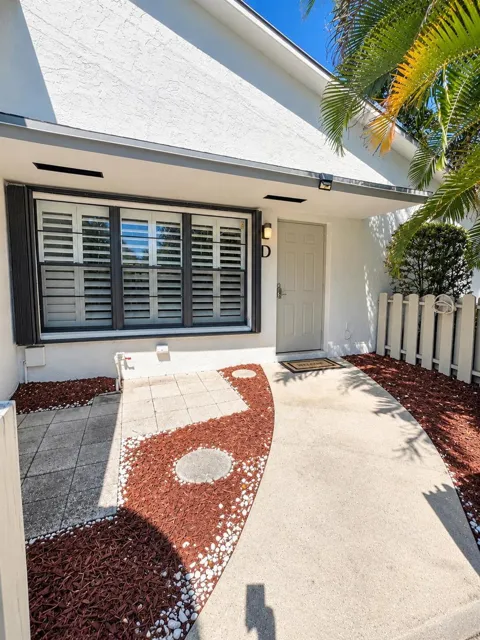 431 JUPITER LAKES BOULEVARD #2114D