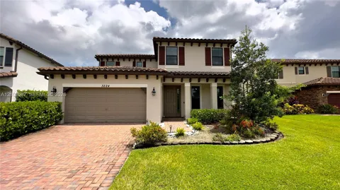 3224 Klays Ct