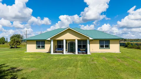 1455 NW 160th Street