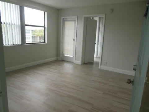 728 EXECUTIVE CENTER DRIVE #110