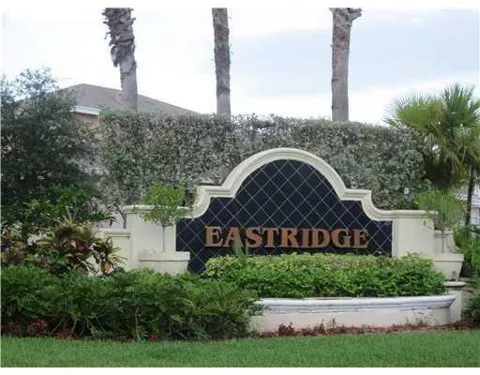 4056 EASTRIDGE DRIVE