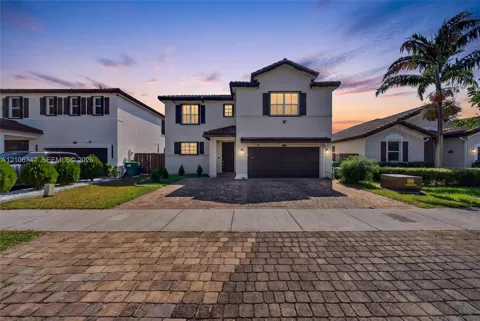 11836 SW 253rd Ter