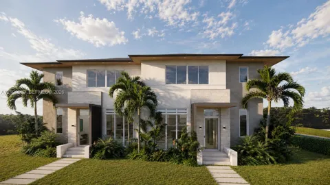 3600 Ponce de Leon Blvd #B
