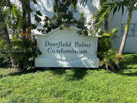 Address Not Shown
