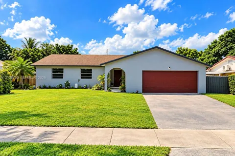25892 SW 133rd Pl