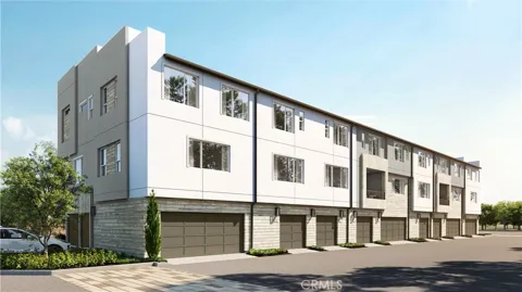 2653 Durfee Avenue #Unit #J