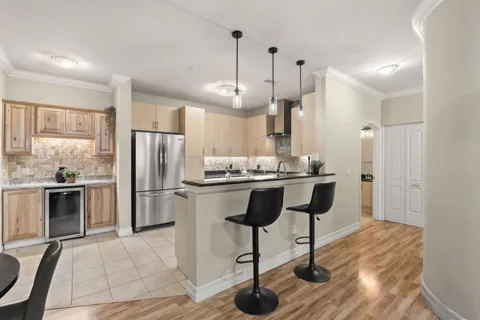 1225 Island Ave #304