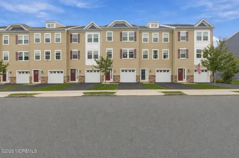 1006 Rio Grande Drive #2206
