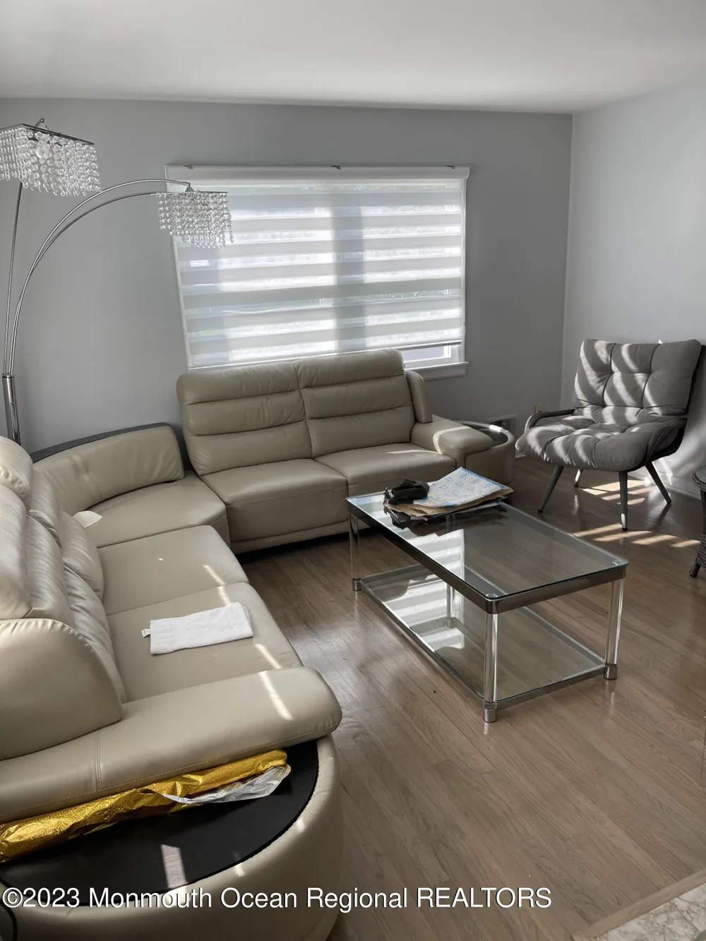 8 Dwight Drive Ocean, NJ 07712