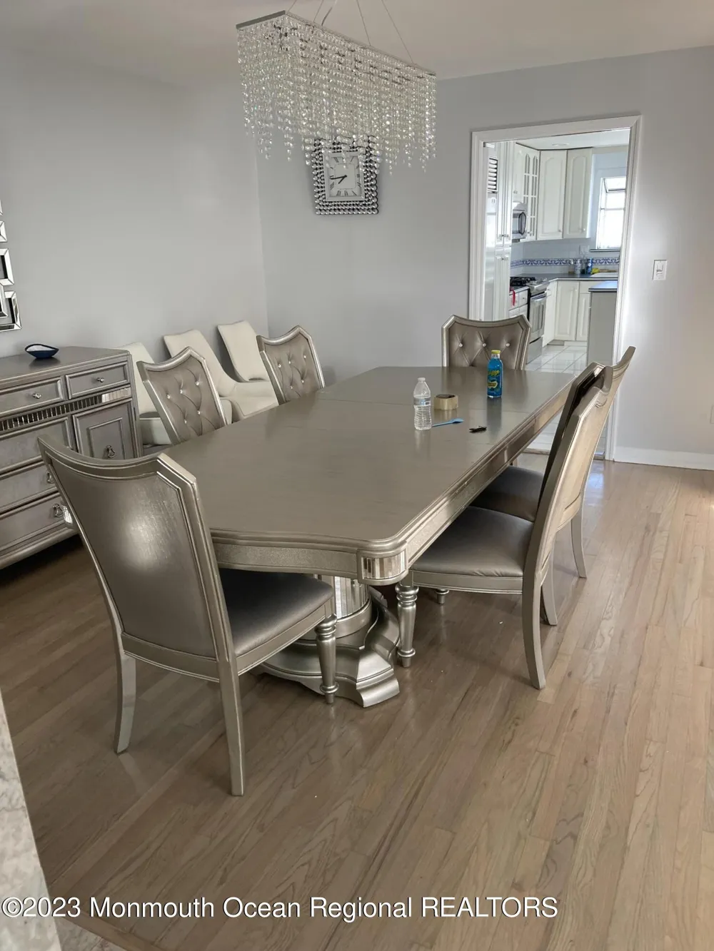 8 Dwight Drive Ocean, NJ 07712