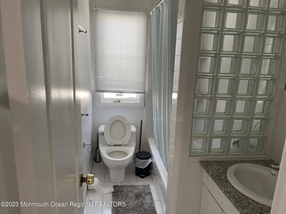 8 Dwight Drive Ocean, NJ 07712