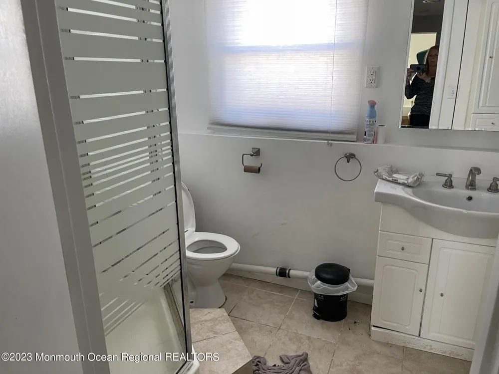 8 Dwight Drive Ocean, NJ 07712