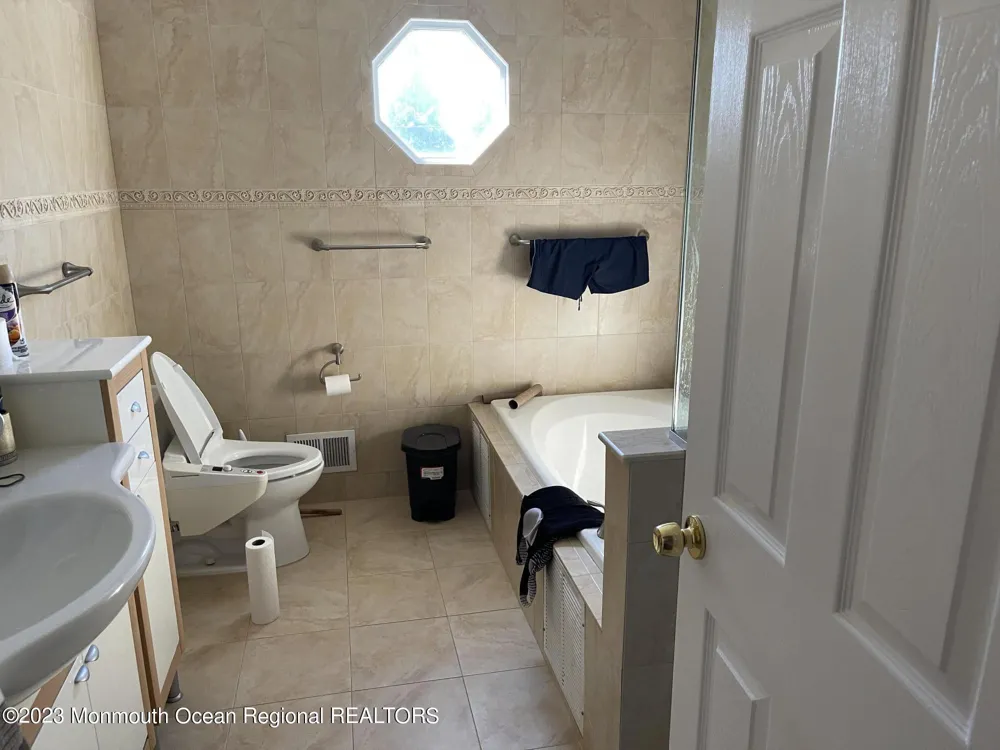 8 Dwight Drive Ocean, NJ 07712