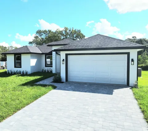 3422 NW 24TH AVENUE