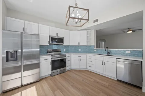 11031 Legacy Boulevard #103