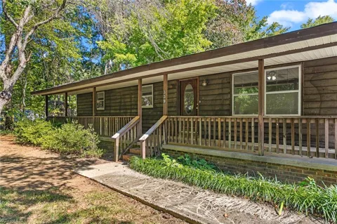 339 Valley Drive