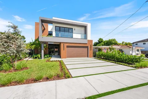 6335 SW 34th St
