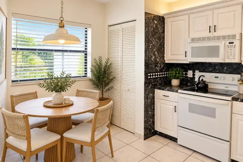 4409 NW 22ND ROAD #403