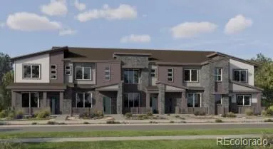 6969 Parterre Parkway #2