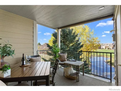 2894 W Riverwalk Circle #B212