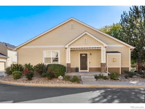 5108 Fruited Plains Lane
