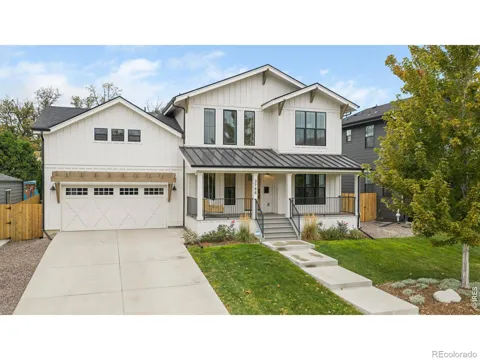 3788 W Alice Place