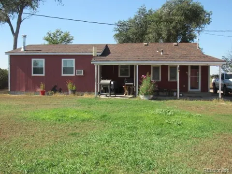 12741 County Road 57