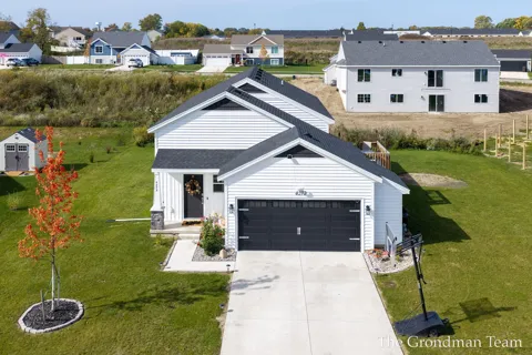 4272 Old Farm Drive