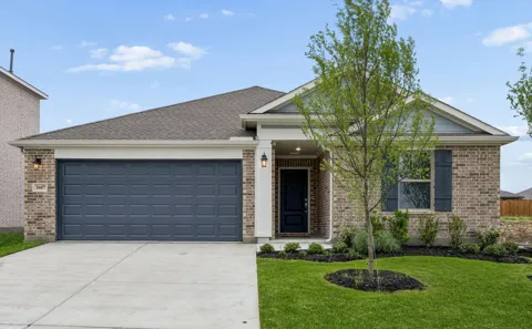 3731 Clearview Ranch Drive