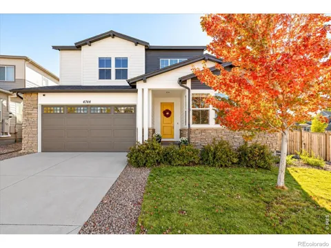 4744 Ravencrest Place