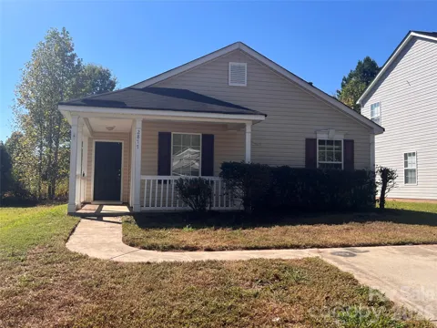 2877 Signal Court SW
