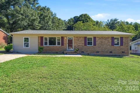 754 Vancouver Lane