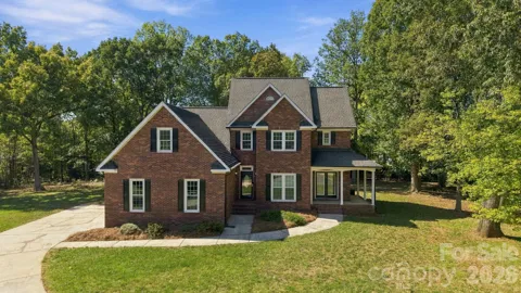 1471 Porch Swing Lane