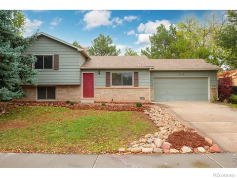 3349 Hickok Drive