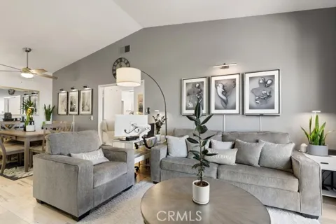 16440 Atherton Mountain #30