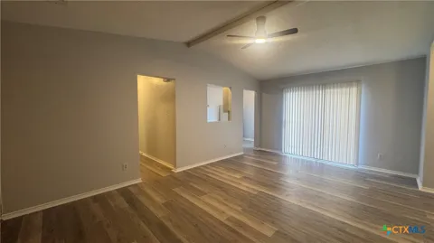 1701 Windward Drive
