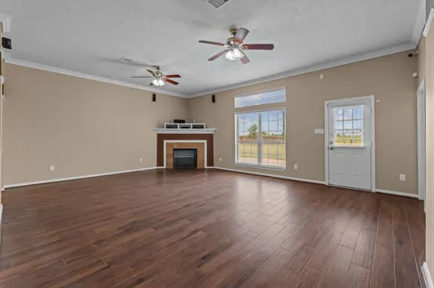 28027 Trade Wind Court