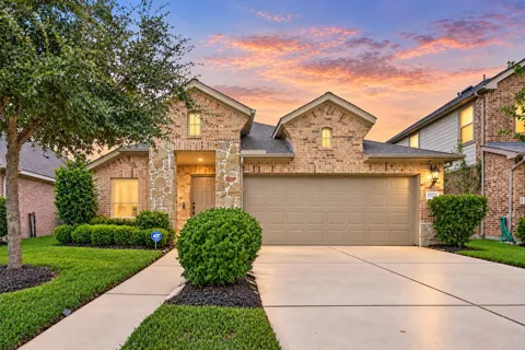 11223 Victoria Hollow Trace