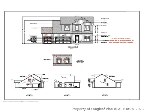 207 Rolands Ridge Road