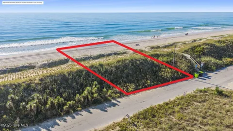 254 Topsail Road