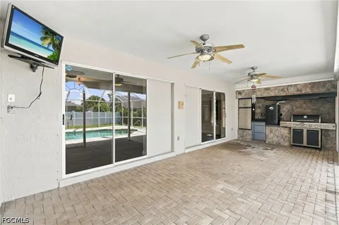 SW 25th Court