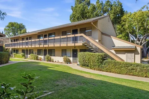 185 Union Avenue #32